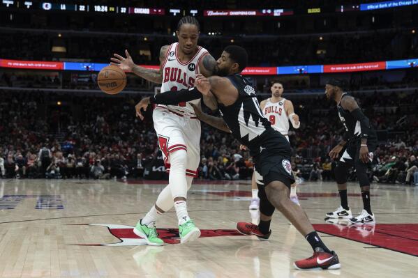 Kawhi cheap shoes 218